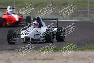 media/Mar-16-2025-CalClub SCCA (Sun) [[e72803ec8c]]/Group 6/Race (Turn 9)/